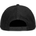 czarna-zakrzywiona-czapka-snapback-mvp-dt-denim-new-york-yankees-mlb-od-47-brand