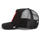 casquette-trucker-noire-aigle-freedom-goorin-bros