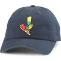 granatowa-regulowana-czapka-z-daszkiem-ballpark-fukuoka-daiei-hawks-od-american-needle