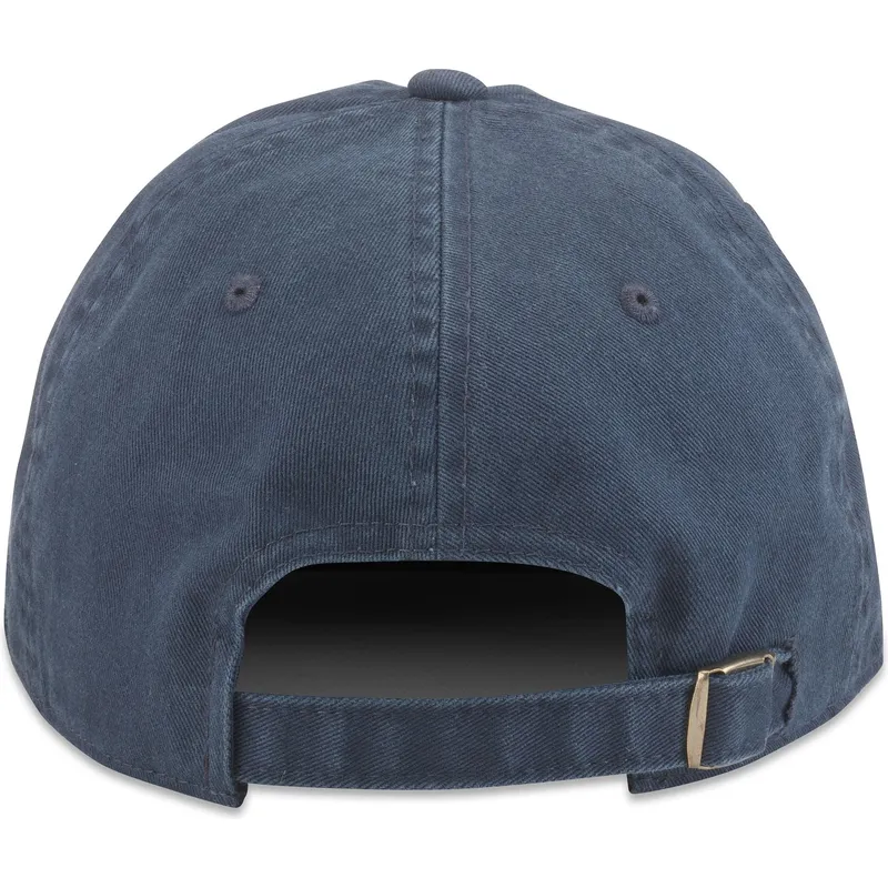 gorra-curva-azul-marino-ajustable-ballpark-de-sankei-atoms-de-american-needle
