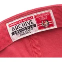 rote-verstellbare-gebogene-kappe-archive-von-hiroshima-toyo-carp-von-american-needle
