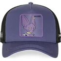 gorra-trucker-violeta-beerus-dbs8-beeb-dragon-ball-de-capslab