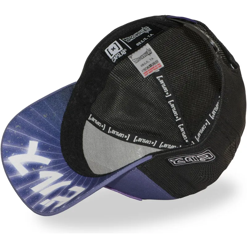 cappellino-trucker-viola-beerus-dbs8-beeb-dragon-ball-di-capslab