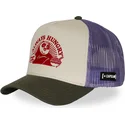 cappellino-trucker-multicolore-po-kfp-ffu-kung-fu-panda-di-capslab