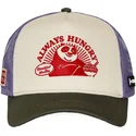 flerfargad-trucker-keps-po-kfp-ffu-kung-fu-panda-fran-capslab
