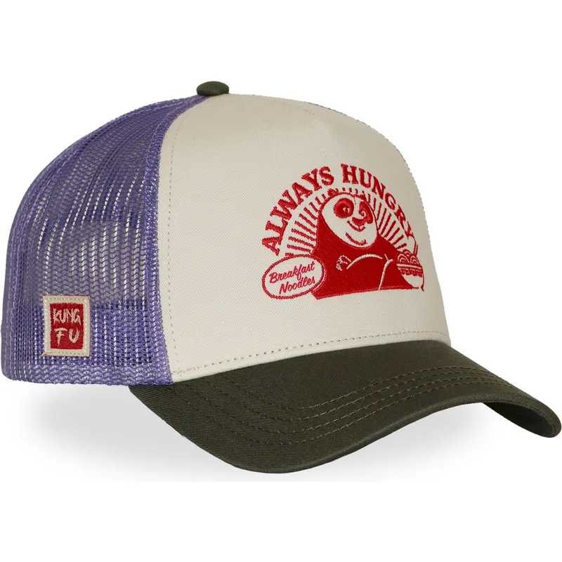 mehrfarbige-trucker-kappe-po-kfp-ffu-kung-fu-panda-von-capslab