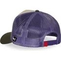 gorra-trucker-multicolor-po-kfp-ffu-kung-fu-panda-de-capslab