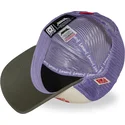 czapka-trucker-multicolor-po-kfp-ffu-kung-fu-panda-od-capslab
