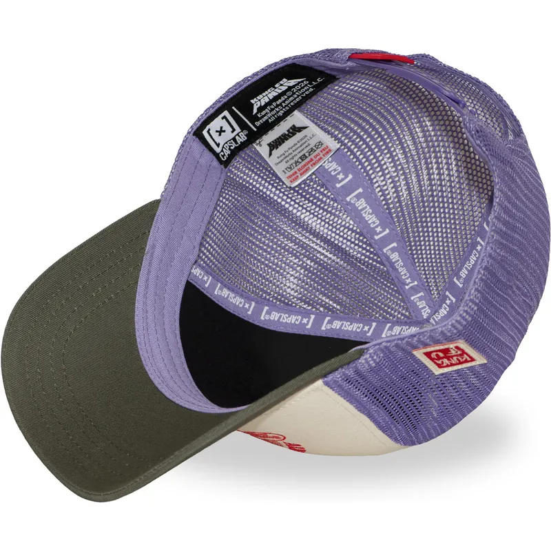 cappellino-trucker-multicolore-po-kfp-ffu-kung-fu-panda-di-capslab