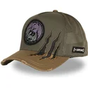 cappellino-trucker-verde-casa-targaryen-hod2-drab-gioco-di-troni-di-capslab