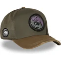 cappellino-trucker-verde-casa-targaryen-hod2-drab-gioco-di-troni-di-capslab