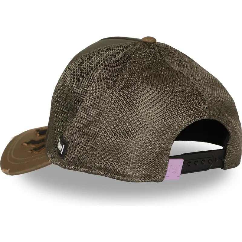 gorra-trucker-verde-casa-targaryen-hod2-drab-juego-de-tronos-de-capslab