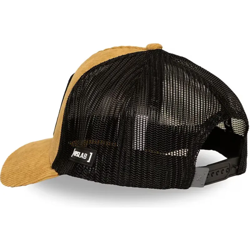 czapka-trucker-brazowa-i-czarna-smerf-majsterkowicz-smu-handy-smerfy-od-capslab