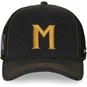 czapka-trucker-szara-mark-lenders-oet1-mupb-kapitan-tsubasa-od-capslab