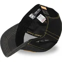 czapka-trucker-szara-mark-lenders-oet1-mupb-kapitan-tsubasa-od-capslab