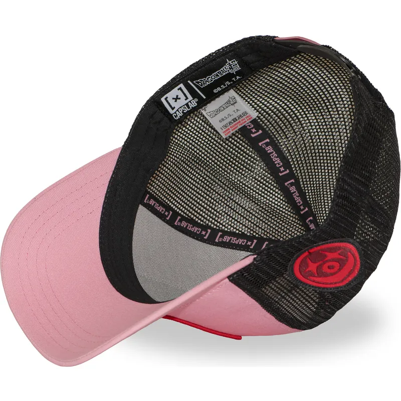 capslab-jiren-dbs8-jirb-dragon-ball-pink-trucker-hat