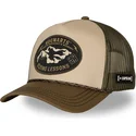 czapka-trucker-zielona-hp4-fly2b-harry-potter-od-capslab