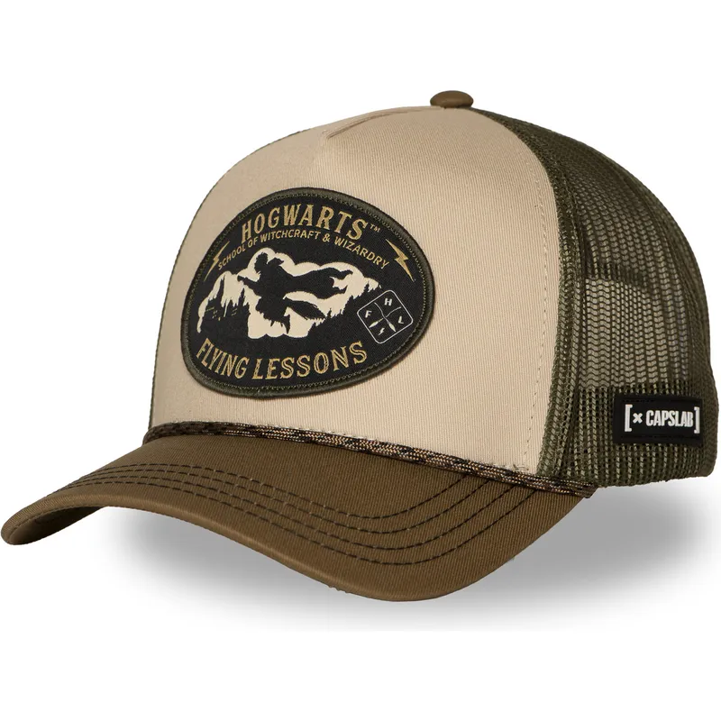 capslab-hp4-fly2b-harry-potter-green-trucker-hat