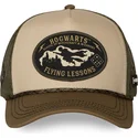czapka-trucker-zielona-hp4-fly2b-harry-potter-od-capslab