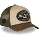 czapka-trucker-zielona-hp4-fly2b-harry-potter-od-capslab