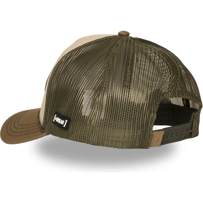 czapka-trucker-zielona-hp4-fly2b-harry-potter-od-capslab