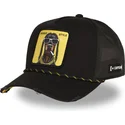 cappellino-trucker-nero-doggy-style-hip-doggyb-di-capslab