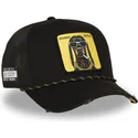 cappellino-trucker-nero-doggy-style-hip-doggyb-di-capslab