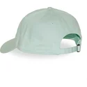 gorra-curva-verde-ajustable-papa-pitufo-smu2-papb-los-pitufos-de-capslab