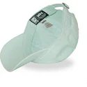 gorra-curva-verde-ajustable-papa-pitufo-smu2-papb-los-pitufos-de-capslab