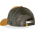 casquette-trucker-marron-minion-bob-dm1-tadb-moi-moche-et-mechant-capslab