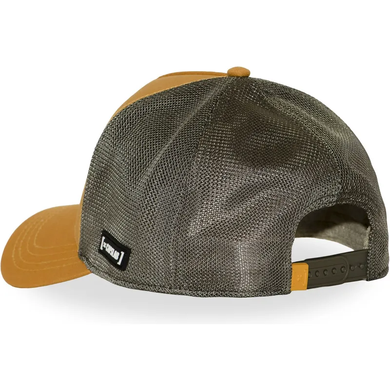 cappellino-trucker-marrone-minion-bob-dm1-tadb-gru-il-mio-cattivo-preferito-di-capslab