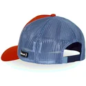 czapka-trucker-pomaranczowa-son-goku-ultra-instinct-dbs8-ultb-dragon-ball-od-capslab