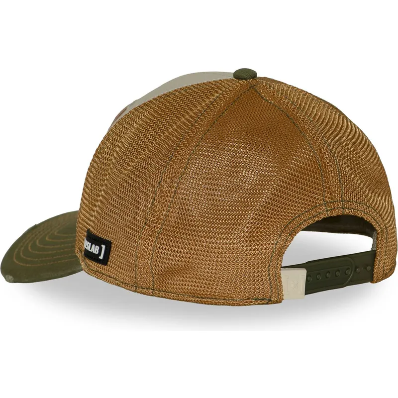 czapka-trucker-bezowa-i-zielona-kfp-dra-kung-fu-panda-od-capslab
