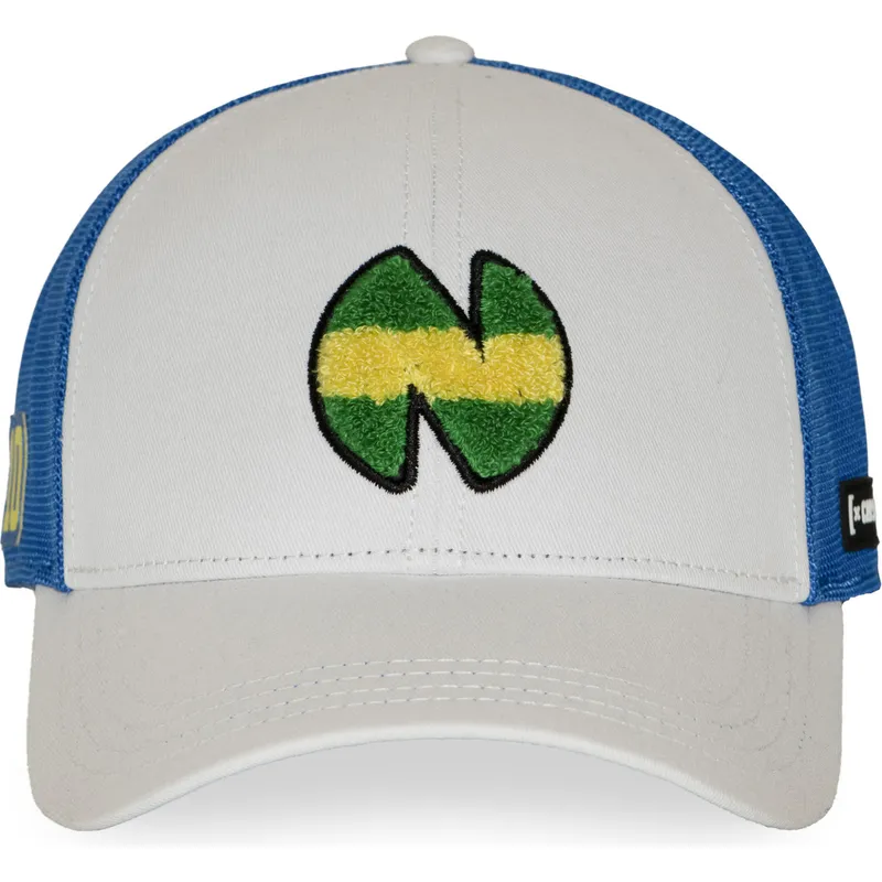 czapka-trucker-biala-oliver-atom-oet1-newb-kapitan-tsubasa-oliver-i-benji-od-capslab