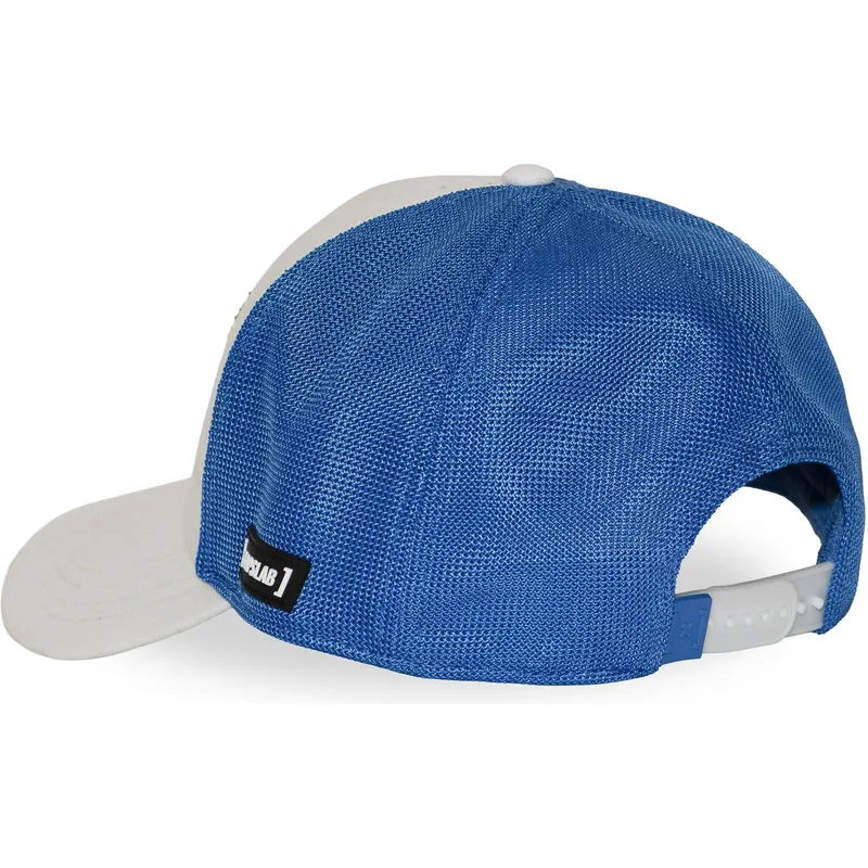 gorra-trucker-blanca-oliver-atom-oet1-newb-campeones-oliver-y-benji-de-capslab