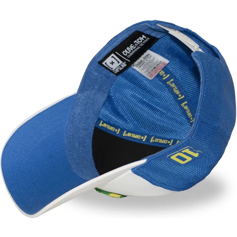 czapka-trucker-biala-oliver-atom-oet1-newb-kapitan-tsubasa-oliver-i-benji-od-capslab