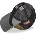 czapka-trucker-zielona-zamasu-dbs8-zamb-dragon-ball-od-capslab