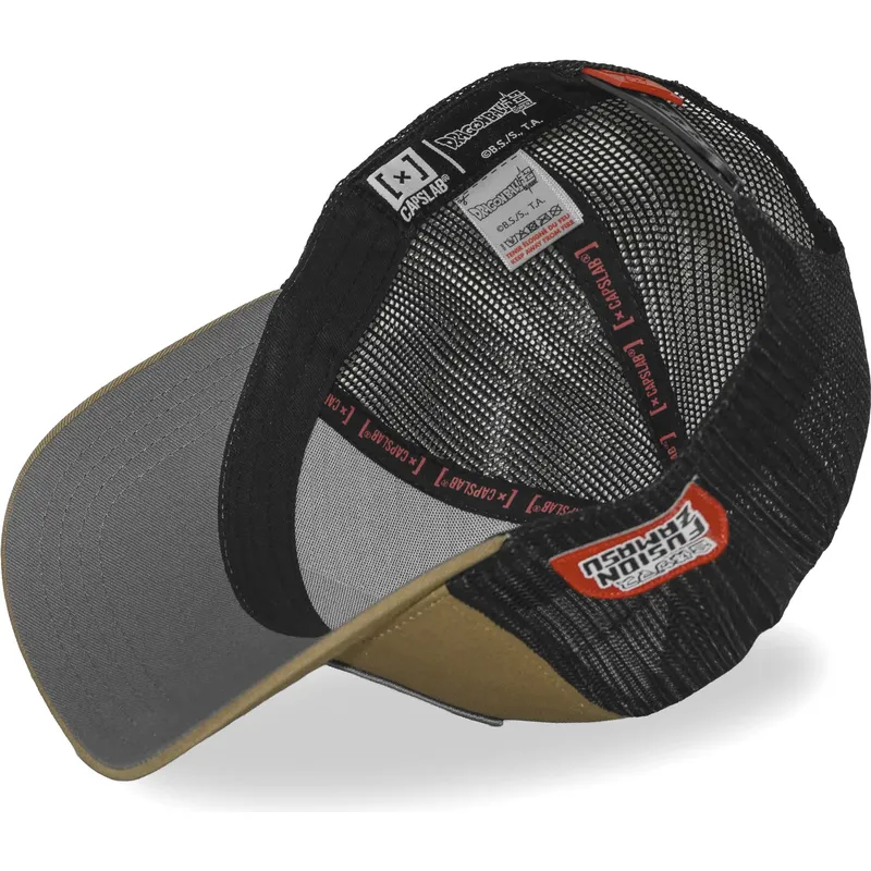 czapka-trucker-zielona-zamasu-dbs8-zamb-dragon-ball-od-capslab