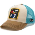 cappellino-trucker-multicolore-picchiarello-wwp2-woob-di-capslab