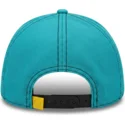 czapka-trucker-wielokolorowa-dzieciol-woody-wwp2-woob-od-capslab
