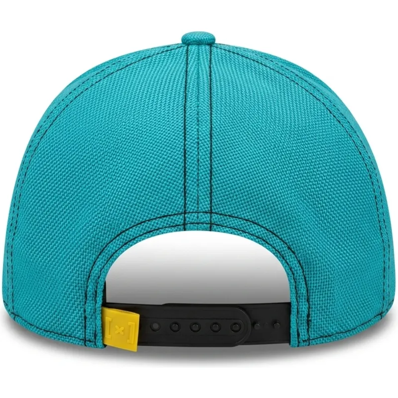 cappellino-trucker-multicolore-picchiarello-wwp2-woob-di-capslab