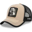 czapka-trucker-bezowa-altair-asc3-alt2b-assassin-s-creed-od-capslab