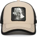 czapka-trucker-bezowa-altair-asc3-alt2b-assassin-s-creed-od-capslab