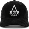 gorra-trucker-negra-asc3-blab-assassins-creed-de-capslab