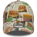 gorra-curva-multicolor-ajustable-para-nino-9forty-location-all-over-print-de-new-era