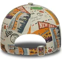 regulowana-wielokolorowa-czapka-z-daszkiem-dla-chlopca-9forty-location-all-over-print-new-era