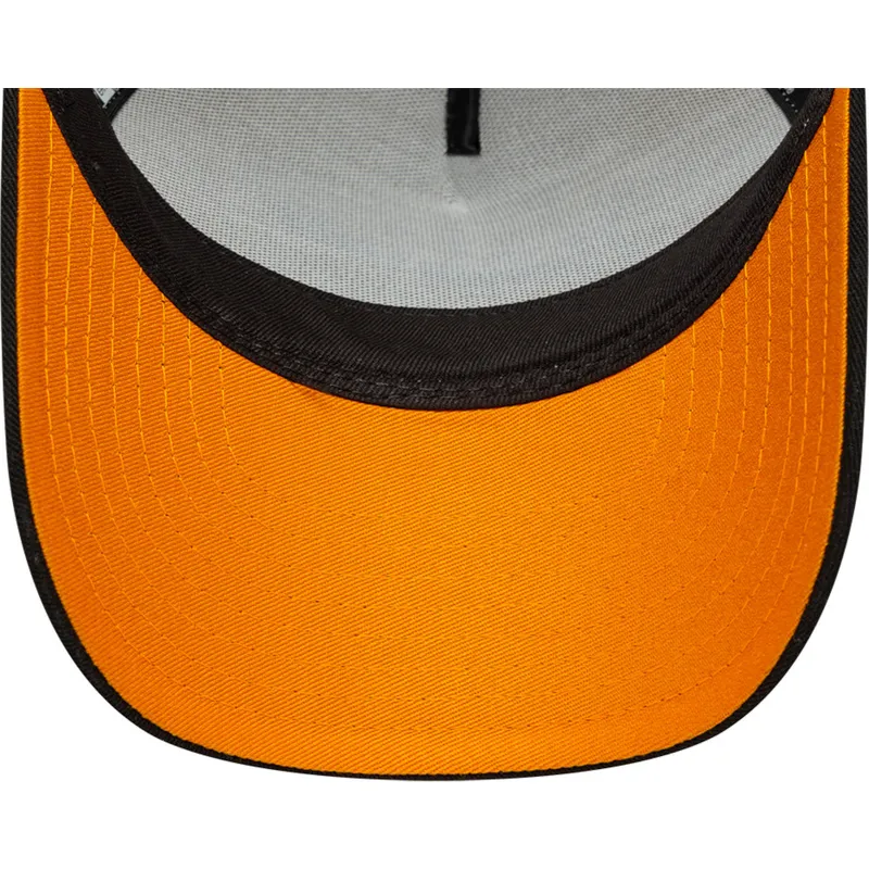 czapka-trucker-bezowa-dla-chlopca-a-frame-location-patch-california-new-era