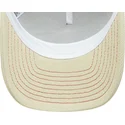 cappellino-trucker-beige-da-donna-9forty-m-crown-a-frame-di-new-era