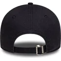 new-era-curved-brim-women-9twenty-aspire-to-retire-slogan-navy-blue-adjustable-cap