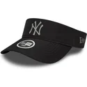 bojd-svart-justerad-keps-for-dam-sport-new-york-yankees-mlb-fran-new-era